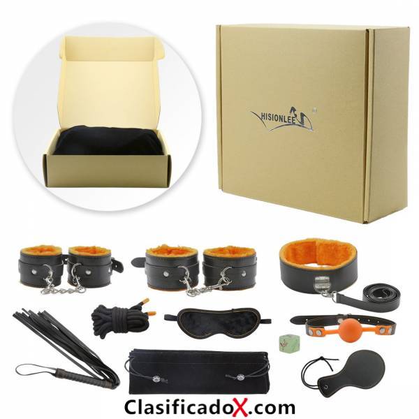 ClasificadoX - Anuncios clasificados relax y contenido erótico