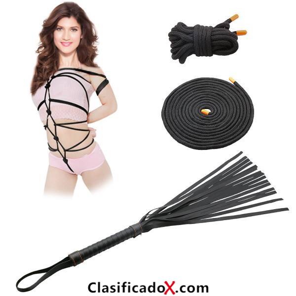 ClasificadoX - Anuncios clasificados relax y contenido erótico