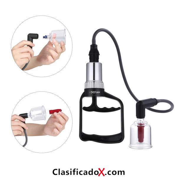 ClasificadoX - Anuncios clasificados relax y contenido erótico
