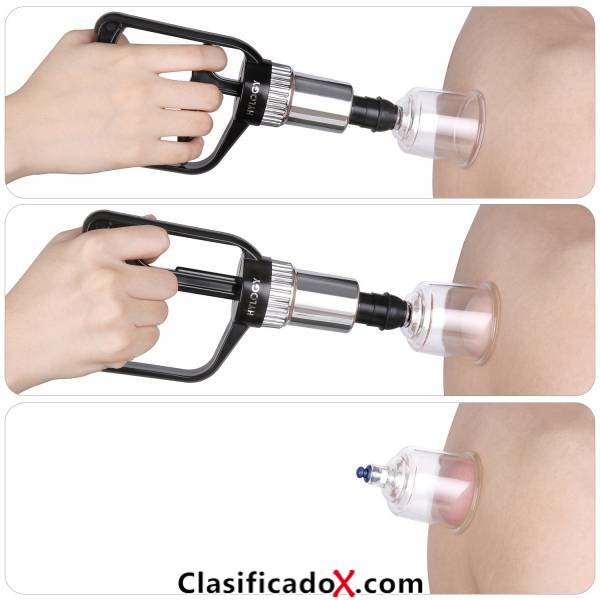 ClasificadoX - Anuncios clasificados relax y contenido erótico