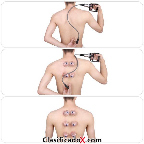 ClasificadoX - Anuncios clasificados relax y contenido erótico