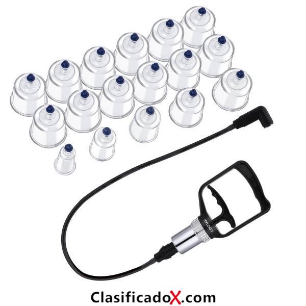 ClasificadoX - Anuncios clasificados relax y contenido erótico