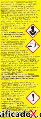 ClasificadoX - Anuncios clasificados relax y contenido erótico