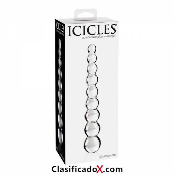 ClasificadoX - Anuncios clasificados relax y contenido erótico