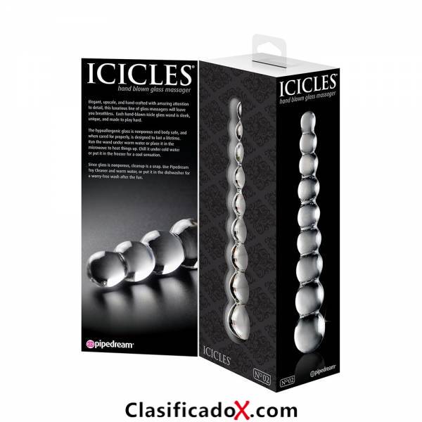 ClasificadoX - Anuncios clasificados relax y contenido erótico