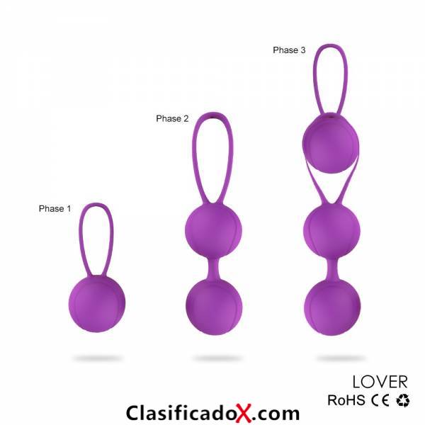 ClasificadoX - Anuncios clasificados relax y contenido erótico