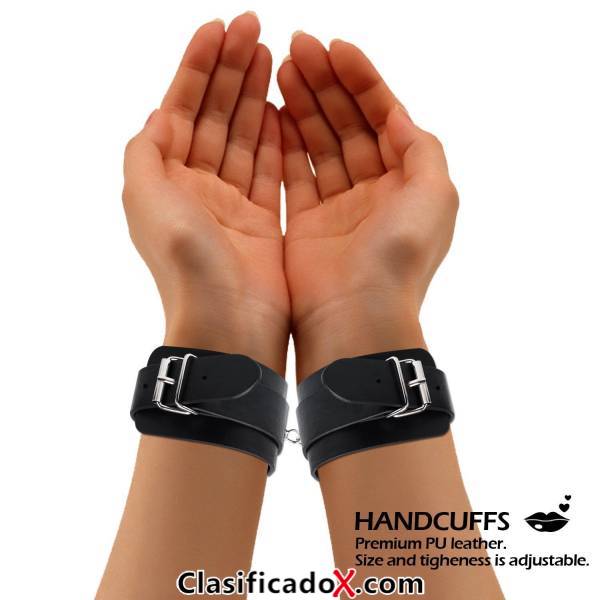 ClasificadoX - Anuncios clasificados relax y contenido erótico