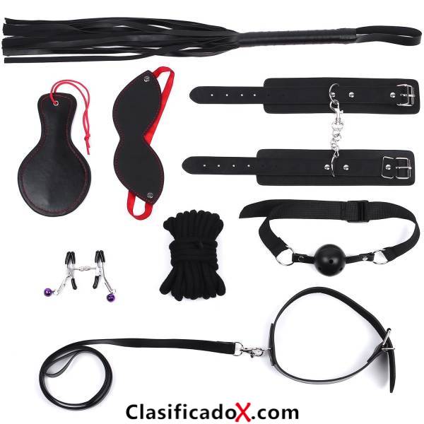 ClasificadoX - Anuncios clasificados relax y contenido erótico