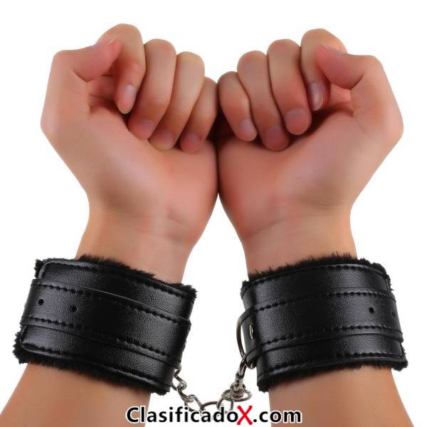 ClasificadoX - Anuncios clasificados relax y contenido erótico
