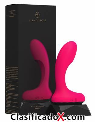 ClasificadoX - Anuncios clasificados relax y contenido erótico