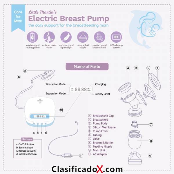 ClasificadoX - Anuncios clasificados relax y contenido erótico