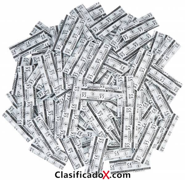 ClasificadoX - Anuncios clasificados relax y contenido erótico