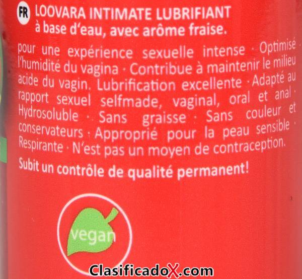 ClasificadoX - Anuncios clasificados relax y contenido erótico