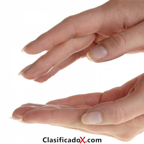 ClasificadoX - Anuncios clasificados relax y contenido erótico