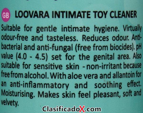 ClasificadoX - Anuncios clasificados relax y contenido erótico