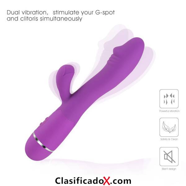 ClasificadoX - Anuncios clasificados relax y contenido erótico