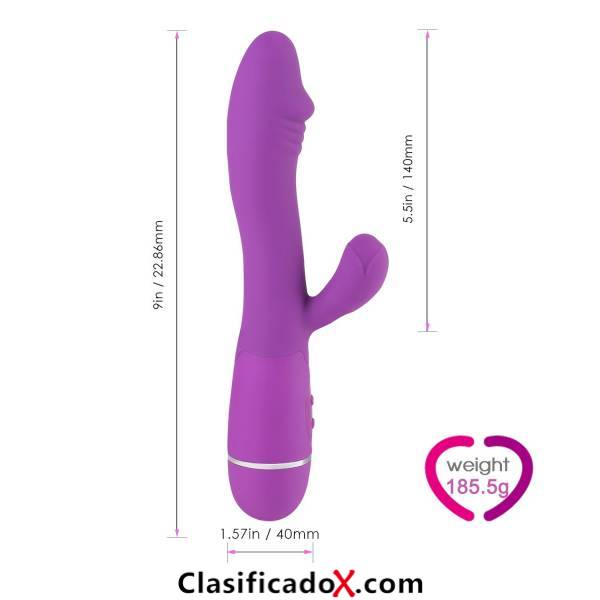ClasificadoX - Anuncios clasificados relax y contenido erótico