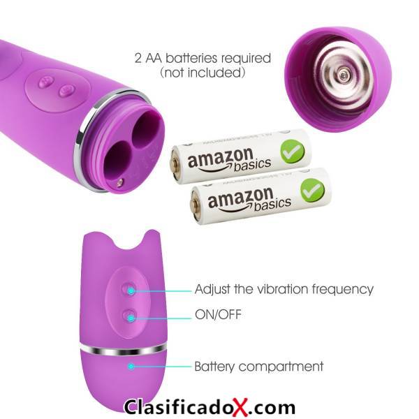 ClasificadoX - Anuncios clasificados relax y contenido erótico