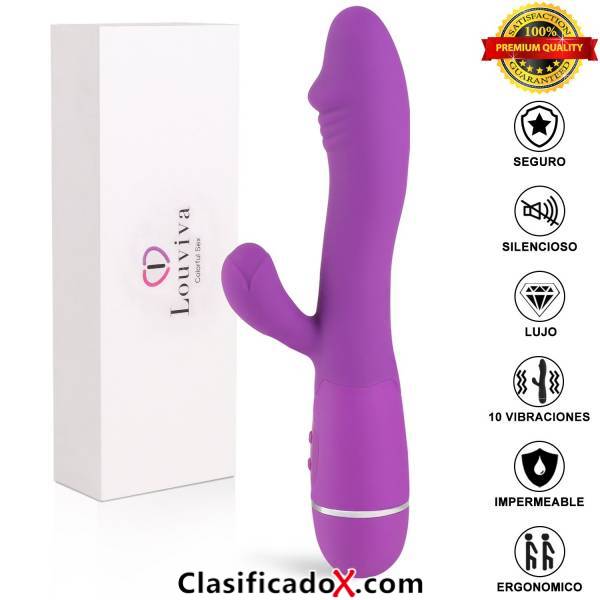 ClasificadoX - Anuncios clasificados relax y contenido erótico