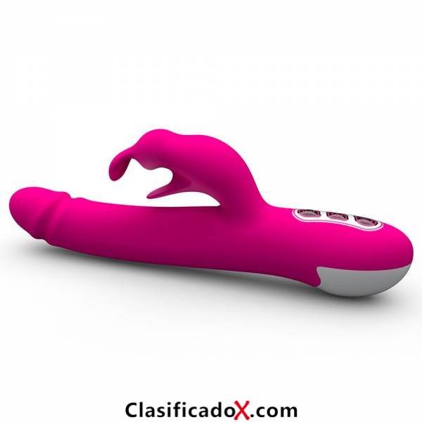 ClasificadoX - Anuncios clasificados relax y contenido erótico