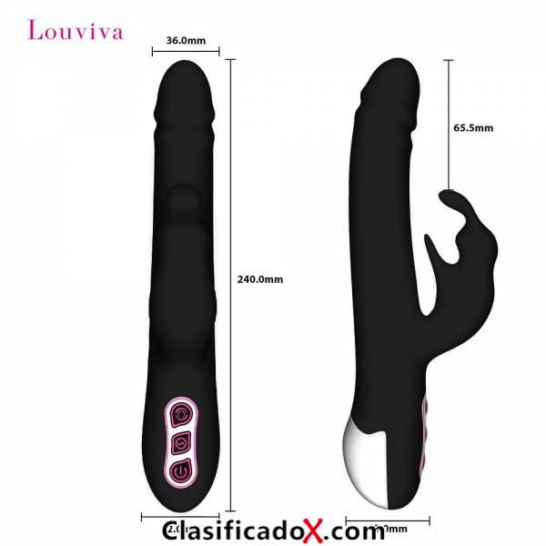 ClasificadoX - Anuncios clasificados relax y contenido erótico
