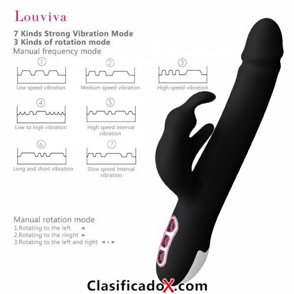 ClasificadoX - Anuncios clasificados relax y contenido erótico