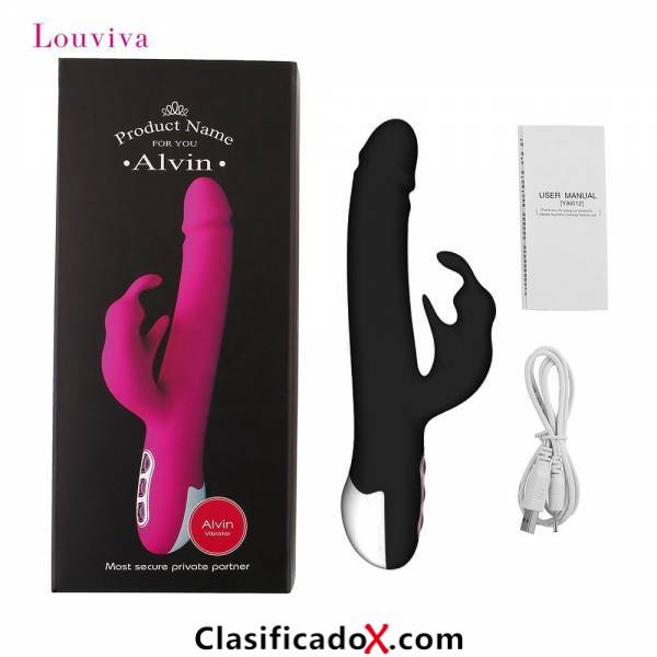 ClasificadoX - Anuncios clasificados relax y contenido erótico