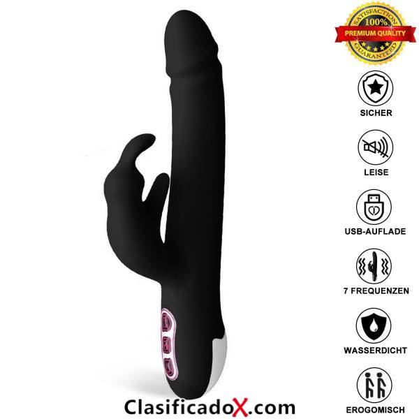ClasificadoX - Anuncios clasificados relax y contenido erótico