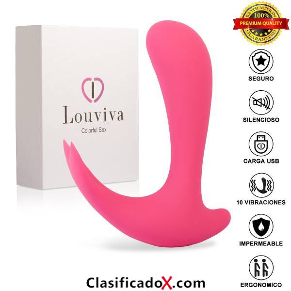 ClasificadoX - Anuncios clasificados relax y contenido erótico