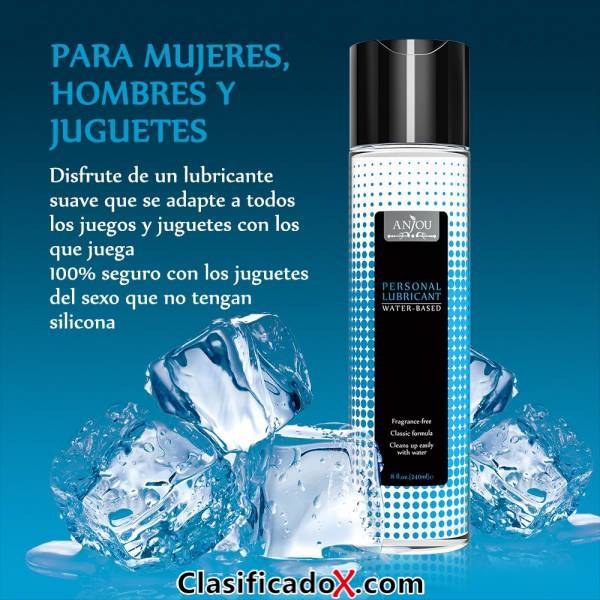 ClasificadoX - Anuncios clasificados relax y contenido erótico