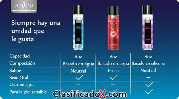 ClasificadoX - Anuncios clasificados relax y contenido erótico