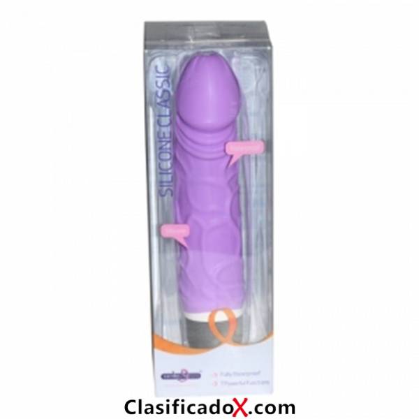 ClasificadoX - Anuncios clasificados relax y contenido erótico