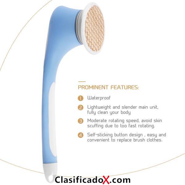 ClasificadoX - Anuncios clasificados relax y contenido erótico