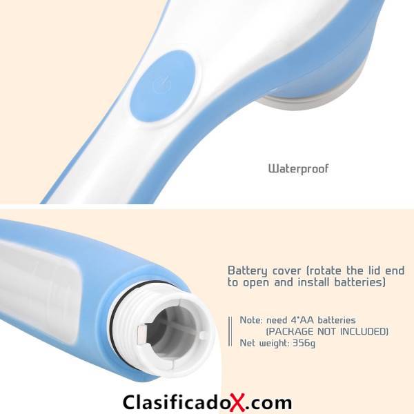 ClasificadoX - Anuncios clasificados relax y contenido erótico