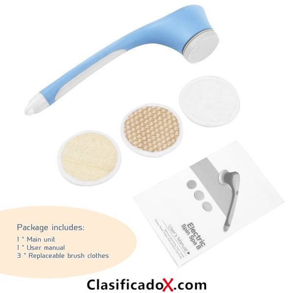 ClasificadoX - Anuncios clasificados relax y contenido erótico