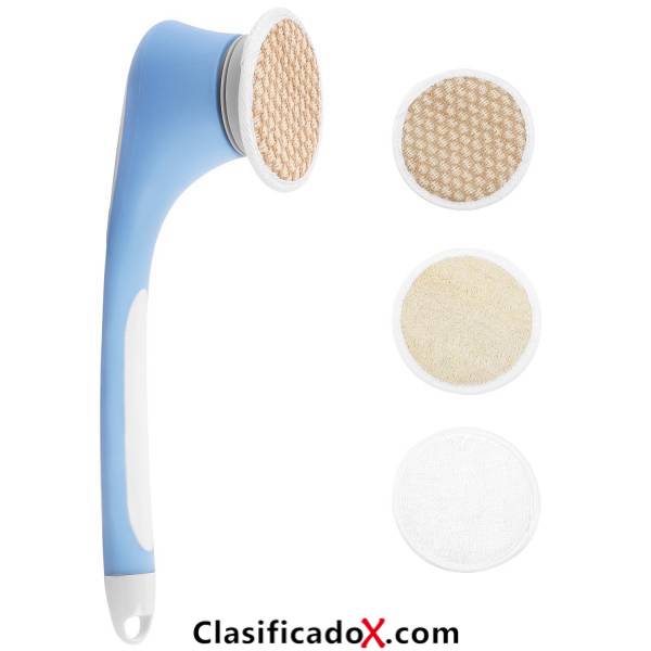 ClasificadoX - Anuncios clasificados relax y contenido erótico