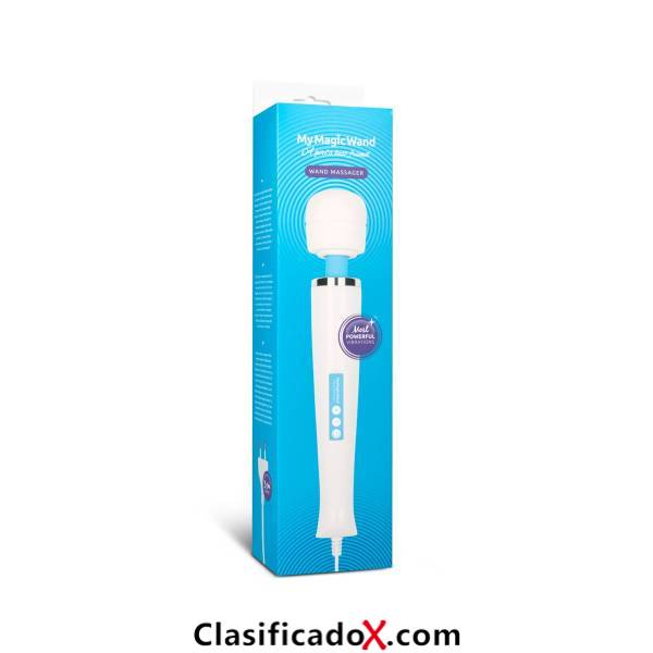 ClasificadoX - Anuncios clasificados relax y contenido erótico