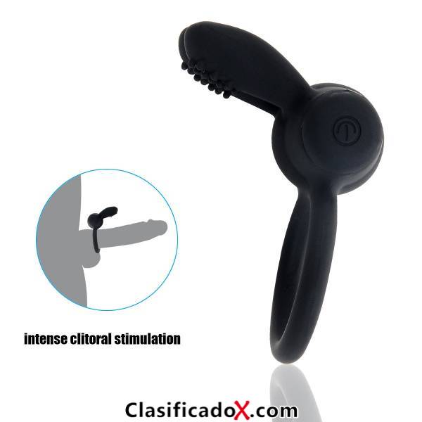 ClasificadoX - Anuncios clasificados relax y contenido erótico