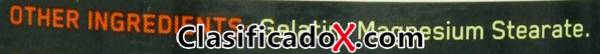 ClasificadoX - Anuncios clasificados relax y contenido erótico
