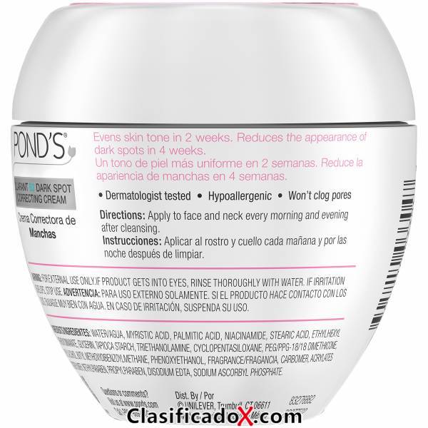 ClasificadoX - Anuncios clasificados relax y contenido erótico