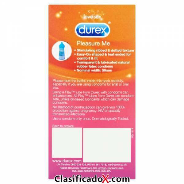 ClasificadoX - Anuncios clasificados relax y contenido erótico