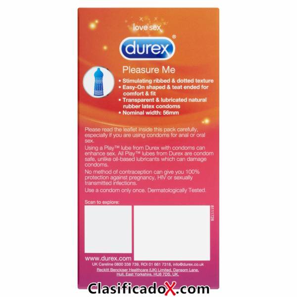 ClasificadoX - Anuncios clasificados relax y contenido erótico