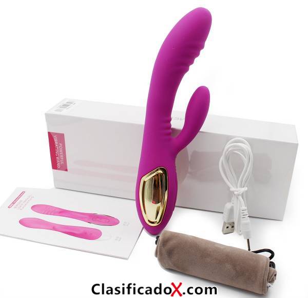 ClasificadoX - Anuncios clasificados relax y contenido erótico