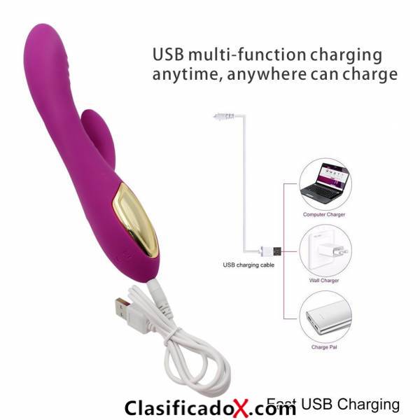 ClasificadoX - Anuncios clasificados relax y contenido erótico