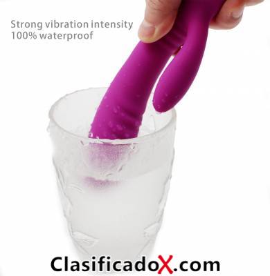 ClasificadoX - Anuncios clasificados relax y contenido erótico