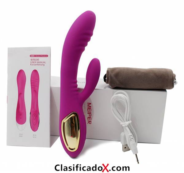 ClasificadoX - Anuncios clasificados relax y contenido erótico