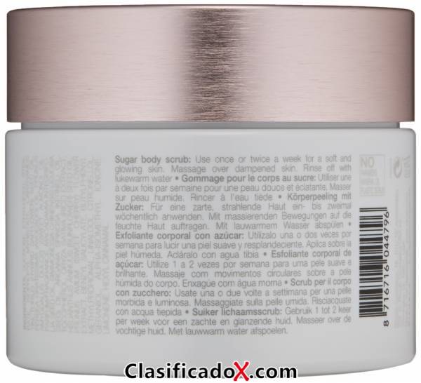 ClasificadoX - Anuncios clasificados relax y contenido erótico