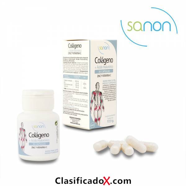 ClasificadoX - Anuncios clasificados relax y contenido erótico