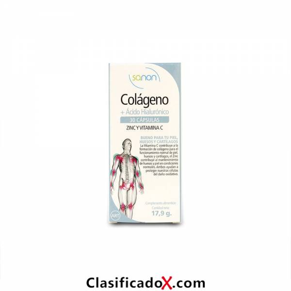 ClasificadoX - Anuncios clasificados relax y contenido erótico