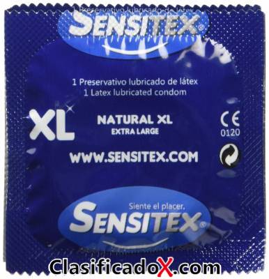ClasificadoX - Anuncios clasificados relax y contenido erótico